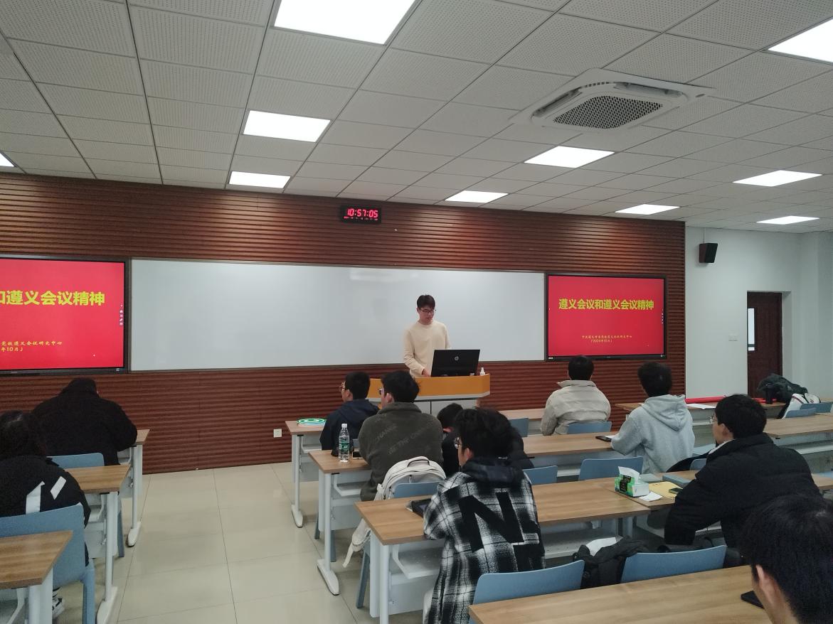 Cache_-611c18721c2f9d67